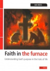 Faith in the Furnace - Understanding Gods purpose in the trials